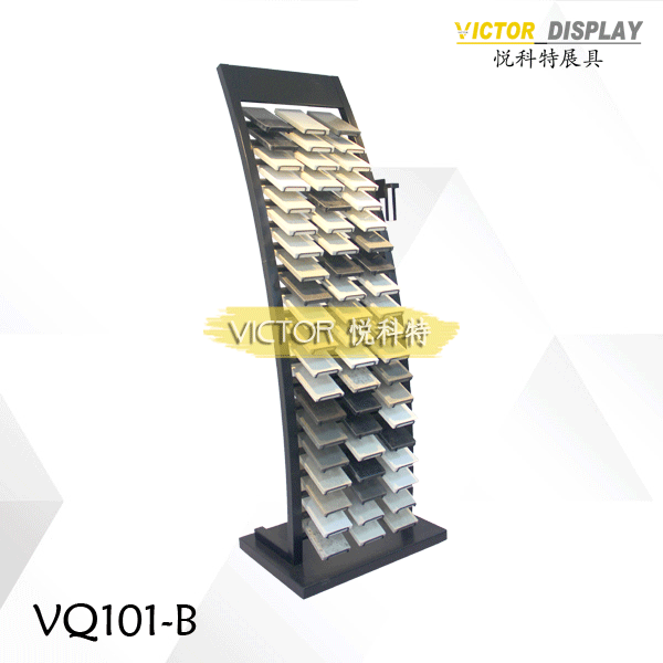 VQ101-B（2）