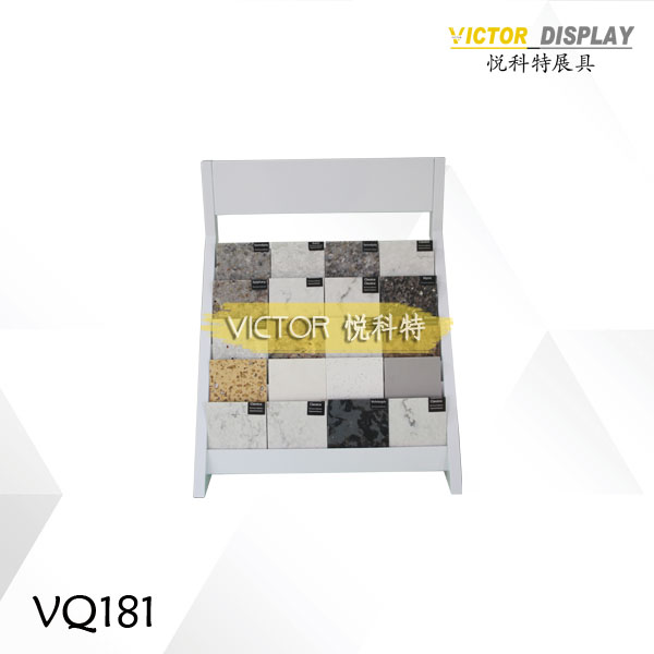 VQ181（1）