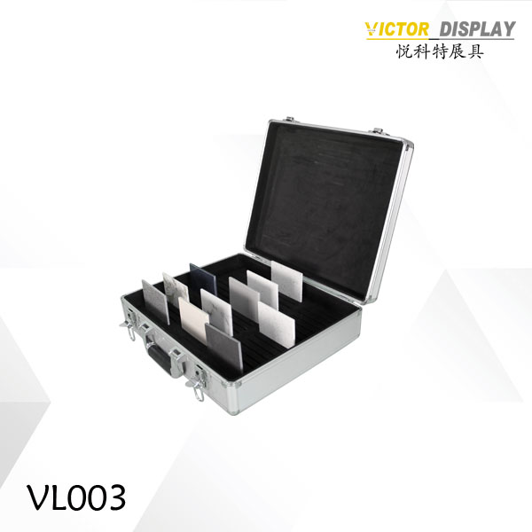 VL003（1）