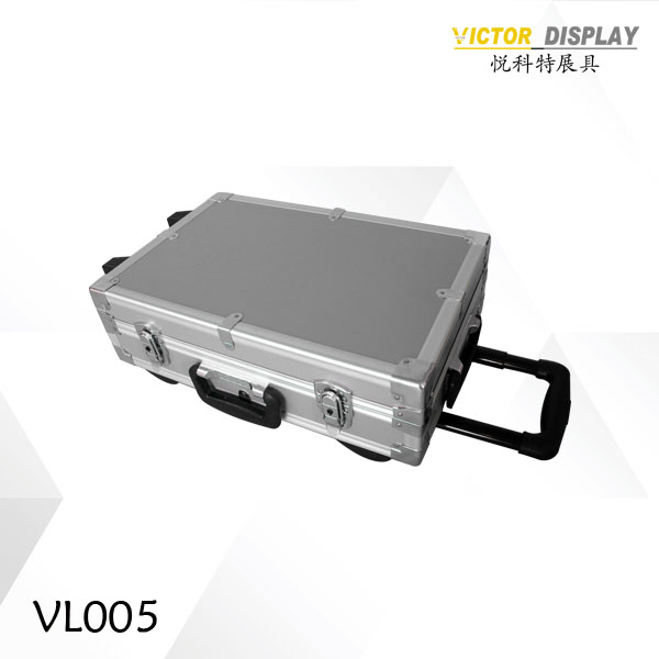 VL005（1）