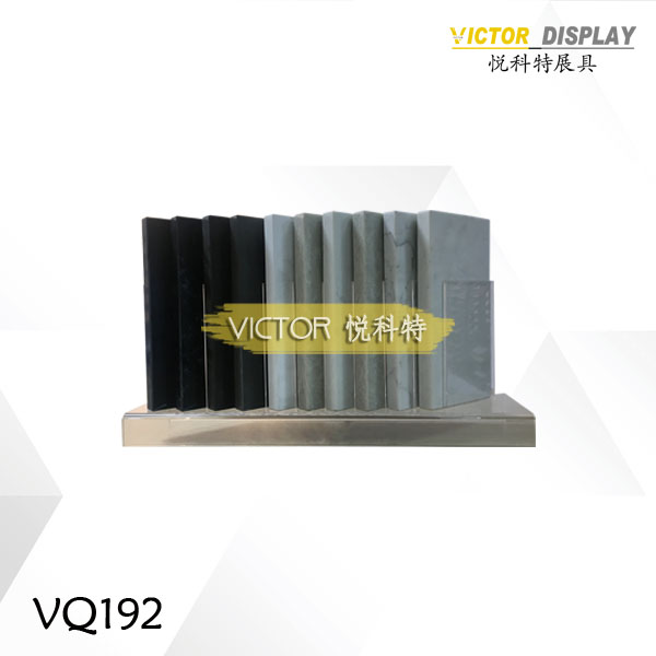 VQ192(2)